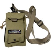 21AW-KMR452SZ [KRIFF MAYER（クリフメイヤー） 21AW-KMR452SZ クージーショルダーS 33 BEIGE]