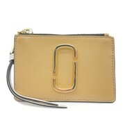 Marc Jacobs マークジェイコブス キーケース NEW SANDCASTLE MULTI 並行輸入品 M0013359-289