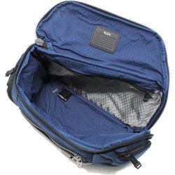 ヨドバシ.com - トゥミ TUMI 232399NY-109702-1596 [トゥミ TUMI
