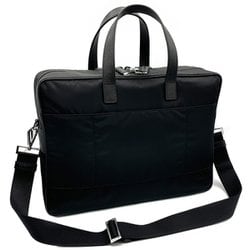 ヨドバシ.com - プラダ PRADA 2VE407-064-OOO-F0002 [プラダ ビジネスバッグ テスートサフィアーノ ブラック  並行輸入品] 通販【全品無料配達】