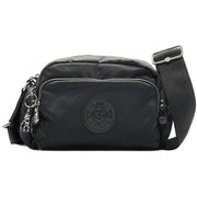 KI3725-53F [KIPLING ショルダーバッグ 53F 並行輸入品]