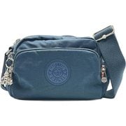 KI3725-M30 [KIPLING ショルダーバッグ M30 並行輸入品]