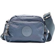 KI3725-Z94 [KIPLING ショルダーバッグ Z94 並行輸入品]