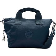 KI4148-M30 [KIPLING ショルダーバッグ M30 並行輸入品]