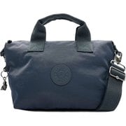 KI4148-Z94 [KIPLING ショルダーバッグ Z94 並行輸入品]