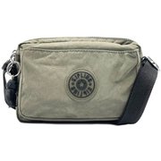 KI4208-88D [KIPLING ショルダーバッグ 88D 並行輸入品]