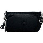 KI6955-P39 [KIPLING ショルダーバッグ P39 並行輸入品]