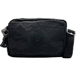 ヨドバシ.com - キプリング KI7076-P39 [KIPLING ショルダーバッグ P39