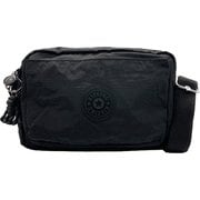 KI7076-P39 [KIPLING ショルダーバッグ P39 並行輸入品]