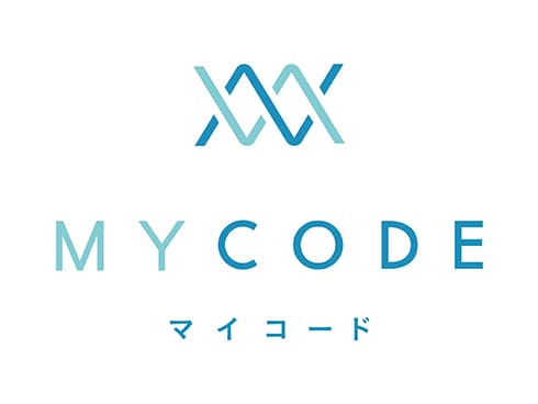 ヨドバシ.com - マイコード MYCODE MYCODE(マイコード)ヘルスケアプレミア 通販【全品無料配達】