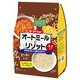 オートミールdeリゾット 100g