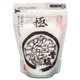 昔塩 極 300g