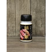 錦乃華 70g