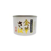 金華 さば 水煮 190g