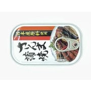 さんま蒲焼 100g