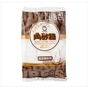 ポット印 角砂糖 180g