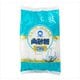 ポット印 角砂糖 250g
