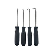 46992 [4PCS ピックツールセット]