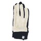 UNIVERSAL OVERALL（ユニバーサルオーバーオール） 21AW-UOT209SK Unieaseストレッチグローブ 01 WHITE 21AW-UOT209SK