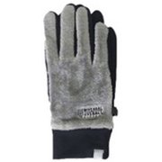 UNIVERSAL OVERALL(ユニバーサルオーバーオール) 21AW-UOT209SK Unieaseストレッチグローブ 82 GRAY 21AW-UOT209SK