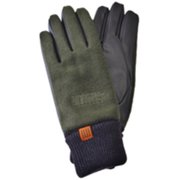 UNIVERSAL OVERALL(ユニバーサルオーバーオール) 21AW-UOT210SK メルトングローブ 71 D.GREEN 21AW-UOT210SK