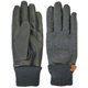 UNIVERSAL OVERALL（ユニバーサルオーバーオール） 21AW-UOT210SK メルトングローブ 81 CHARCOAL 21AW-UOT210SK