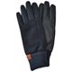 UNIVERSAL OVERALL（ユニバーサルオーバーオール） 21AW-UOT210SK メルトングローブ 91 BLACK 21AW-UOT210SK