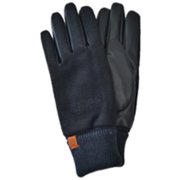 UNIVERSAL OVERALL(ユニバーサルオーバーオール) 21AW-UOT210SK メルトングローブ 91 BLACK 21AW-UOT210SK