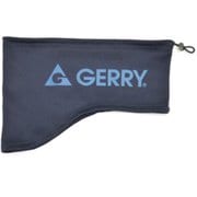 GERRY(ジェリー) 21AW-GEN100SK パッカブルネックウォーマー 61 NAVY 21AW-GEN100SK