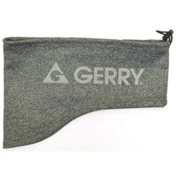 GERRY（ジェリー） 21AW-GEN100SK パッカブルネックウォーマー 82 GRAY 21AW-GEN100SK