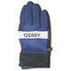GERRY（ジェリー） 21AW-GET109SK ジャージ切り替え5指 61 NAVY 21AW-GET109SK