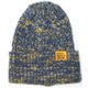 KRIFF MAYER（クリフメイヤー）Kids 21AW-KJD717SK MIXニットワッチ 62 BLUE 21AW-KJD717SK