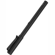 NWP-F51BK [【Neo smartpen】ネオスマートペンM1+（エムワンプラス） ブラック （ノート別）]