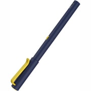 NWP-F51NV [【Neo smartpen】ネオスマートペンM1+（エムワンプラス） ネイビー （ノート別）]