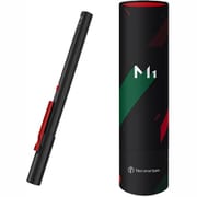 NWP-F50BK [【Neo smartpen】ネオスマートペンM1 ブラック （ノート別）]