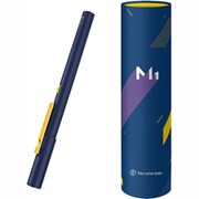 NWP-F50NV [【Neo smartpen】ネオスマートペンM1 ネイビー （ノート別）]