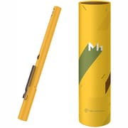 NWP-F50YL [【Neo smartpen】ネオスマートペンM1 イエロー （ノート別）]