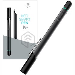 NEO smart pen ネオスマートペンPC/タブレット