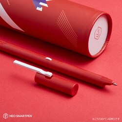 ヨドバシ.com - ネオラボ NeoLAB NWP-F121BK [【Neo smartpen】ネオスマートペンN2 チタンブラック]  通販【全品無料配達】