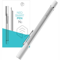 ヨドバシ.com - ネオラボ NeoLAB NWP-F121WH [【Neo smartpen】ネオ