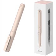 NWP-F30 PK [【Neo smartpen】ネオスマートペン dimo ディモ ピンク （ノート別）]
