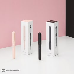 ヨドバシ.com - ネオラボ NeoLAB NWP-F30 PK [【Neo smartpen】ネオスマートペン dimo ディモ ピンク  （ノート別）] 通販【全品無料配達】