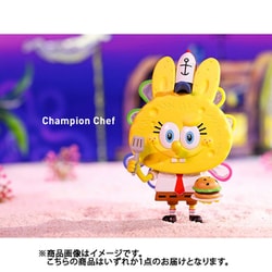ヨドバシ.com - POPMART LABUBU ザ・モンスターズ×スポンジ