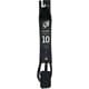 リライアンス プロ 10 アンクル COL21 RELIANCE PRO 10ANKLE 010022101006 BLACK 304.8cm [マリンスポーツ リーシュ]