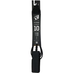 リライアンス プロ 10 ニー COL21 RELIANCE PRO 10KNEE 010022101007 BLACK 304.8cm [マリンスポーツ リーシュ]
