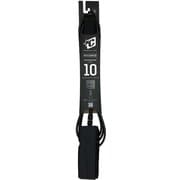 リライアンス プロ 10 ニー COL21 RELIANCE PRO 10KNEE 010022101007 BLACK 304.8cm [マリンスポーツ リーシュ]