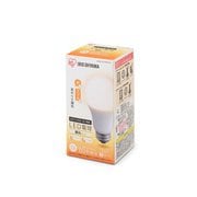 スマートスピーカー対応FFS電球 調光 LDA9L-G/D-86FFSA