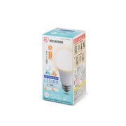 スマートスピーカー対応FFS電球 調色 LDA9D/L-G/D-86FFSA