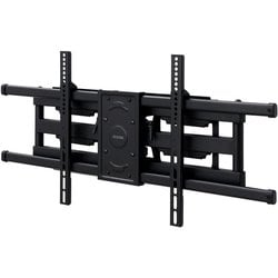 KBK-88S [ディスプレイ壁掛け金具]