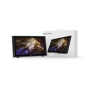 Artist 24 Pro XP-PEN ARTIST24 PRO